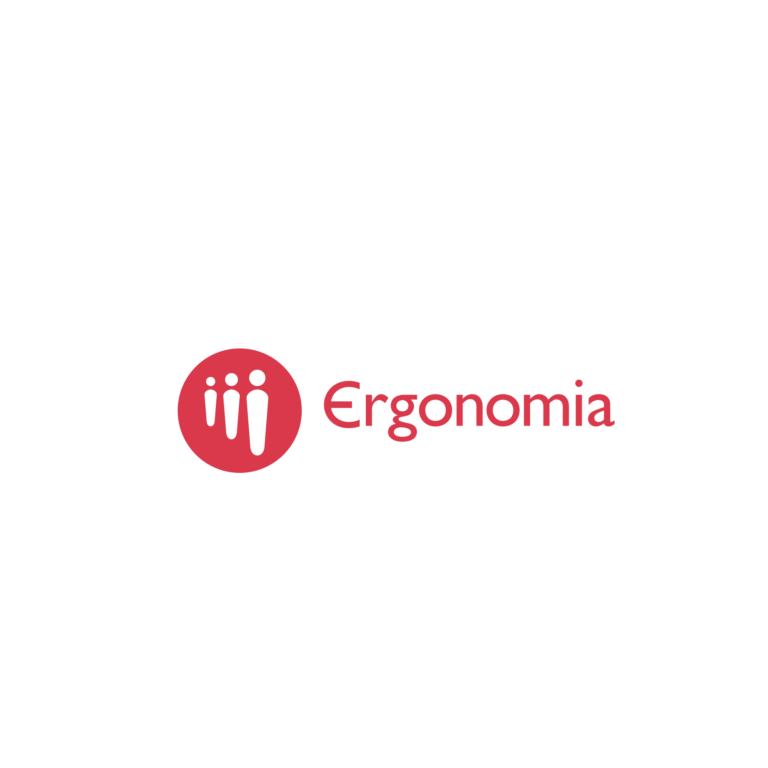 logos ergonomia-01
