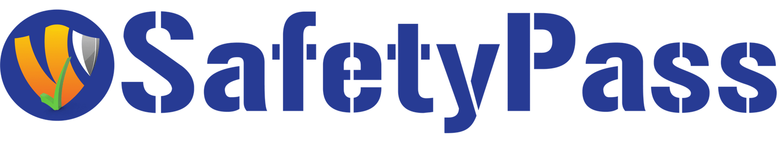 safetypass logo